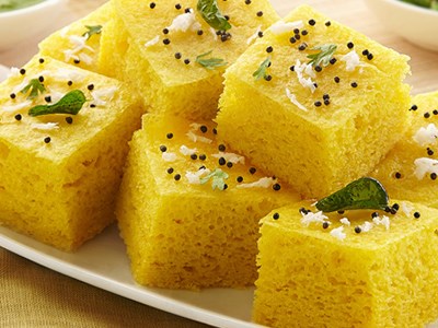 Prasad